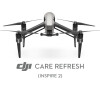 DJI Care Refresh (Inspire 2 Letoun)