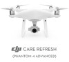 DJI Care Refresh (Phantom 4 Advanced)