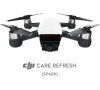 DJI Care Refresh (Spark)