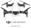 DJI Care Refresh (MAVIC AIR)
