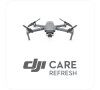 DJI Care Refresh (Mavic 2)