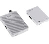 DATALINK PRO 900M