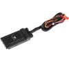 E2000 1240S ESC