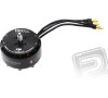 E800 - 3510 Motor(CCW)