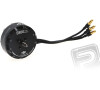 E800 - 3510 Motor(CW)