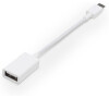 Micro USB OTG Cable pro DJI Brýle