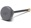 Goggles Racing Edition - OcuSync Pagoda anténa (MMCX interface)