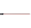 Goggles Racing Edition - OcuSync PPM kabel