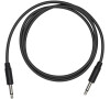 Goggles Racing Edition - Mono 3.5mm Jack Plug to Mono 3.5mm Jack Plug Cable