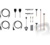 DJI OcuSync Air System