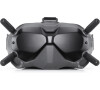DJI FPV Goggles