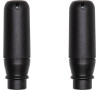 DJI FPV Goggles Anténa