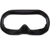 DJI FPV Goggles Pěnové polstrování