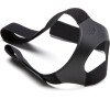 DJI FPV Goggles Čelenka