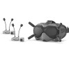 DJI FPV Experience Combo