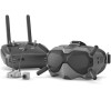 DJI FPV Fly More Combo (Mod 1)