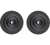 DJI Cendence - Control Stick Cover