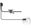 DJI Cendence - Stojan pro Focus Handwheel 2