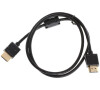 Kabel z HDMI do HDMI pro SRW-60G