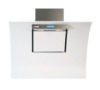 Odsavač par Cata COR-S DT4 Bílý Corian Halogen 900