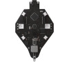 Drone n Base 2.0 - řídící jednotka