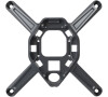 Drone n Base 2.0 - rám