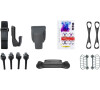 SPARK - Accessories Combo (Standard)