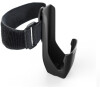 SPARK - Holster