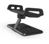 PGYTECH - Držák tabletu standard (P-MRC-010)