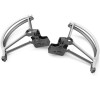 MAVIC AIR - LED Ochranné oblouky