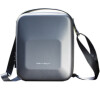 MAVIC AIR - Kufr