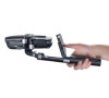 MAVIC AIR - Hand grip & Tripod