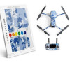 Mavic 2 - Skin