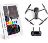 Mavic 2 - Skin