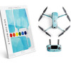 Mavic 2 - Skin