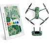Mavic 2 - Skin