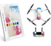 Mavic 2 - Skin