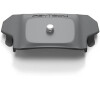 Mavic 2 - Connector