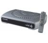 Přijímač DVBT Hyundai DVB-T 960