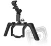 Mavic 2 - Katana Tray