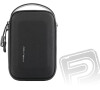 PGYTECH - Mini přenosné pouzdro