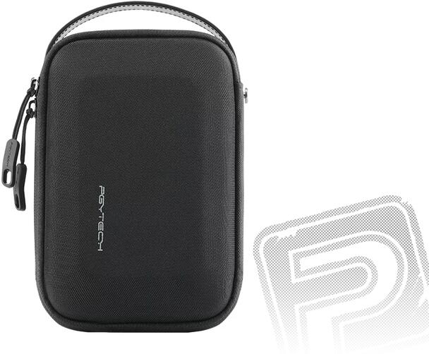 PGYTECH - Mini přenosné pouzdro