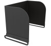 Sluneční clona pro tablety 168mm