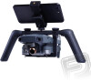 MAVIC - Držák pro ruční natáčení