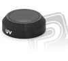 MAVIC - UV filtr