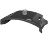 MAVIC AIR - konektor