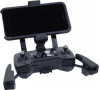 Mavic 2/AIR - Phone mount