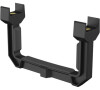 MAVIC AIR - Katana Mount