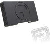 Crystalsky - kryt displeje 5.5"