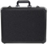 Mavic AIR- Alu Carrying Bag Case
